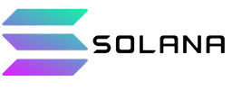 Solana logo